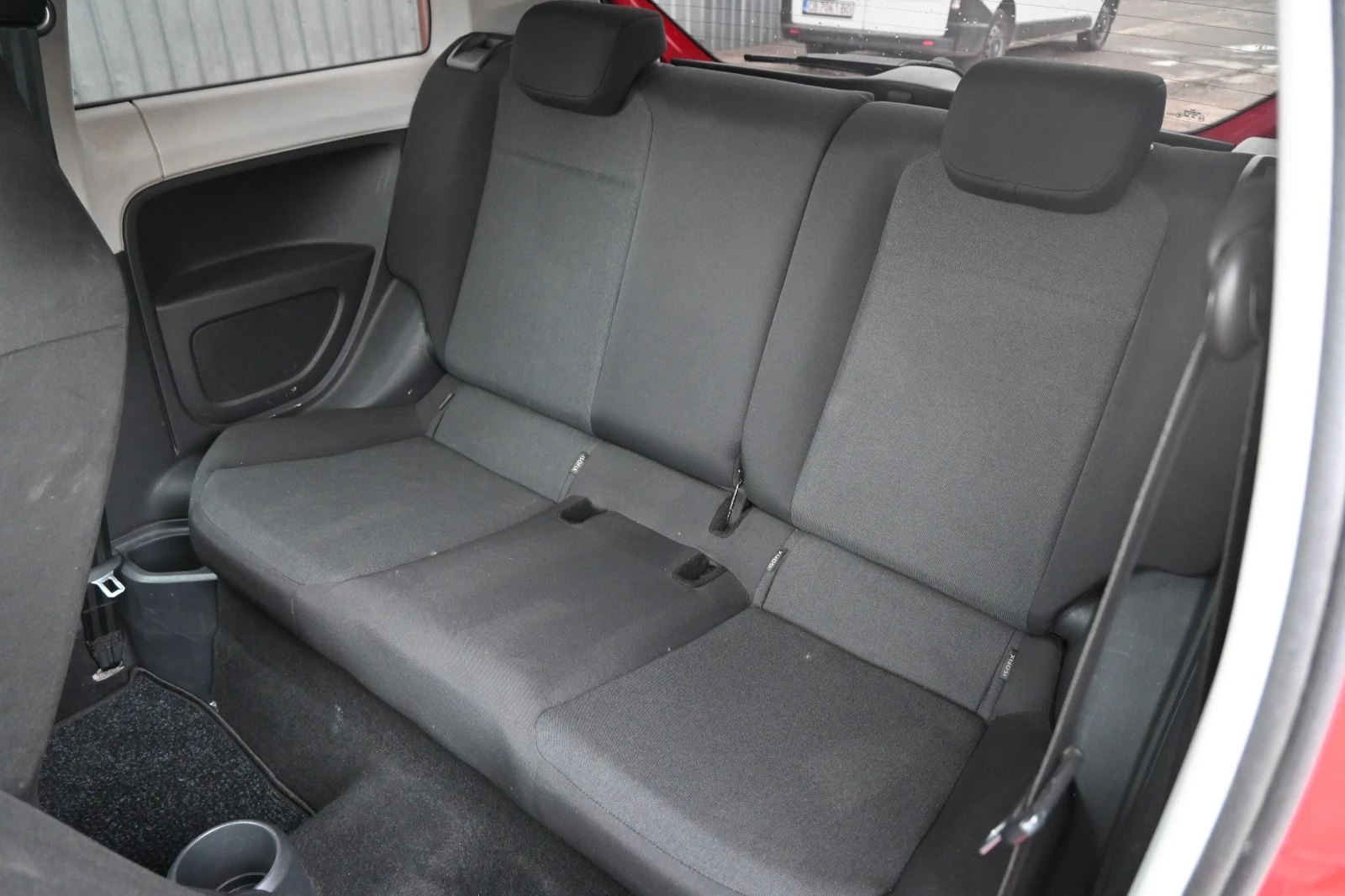 Skoda Citigo 1.0 MPI ������ � ���� ������ ������ | Mobile.bg � ����������� 12