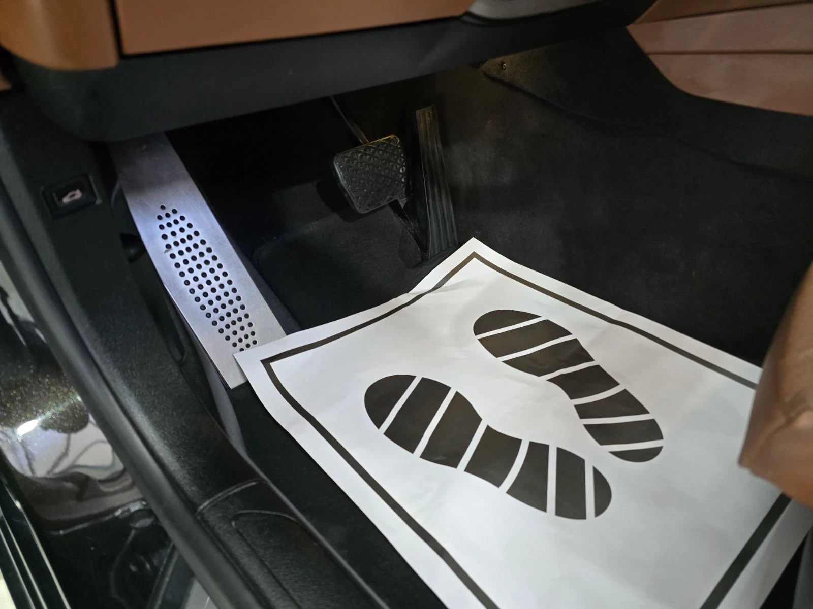 BMW 750 Xdrive  | Mobile.bg � ����������� 3