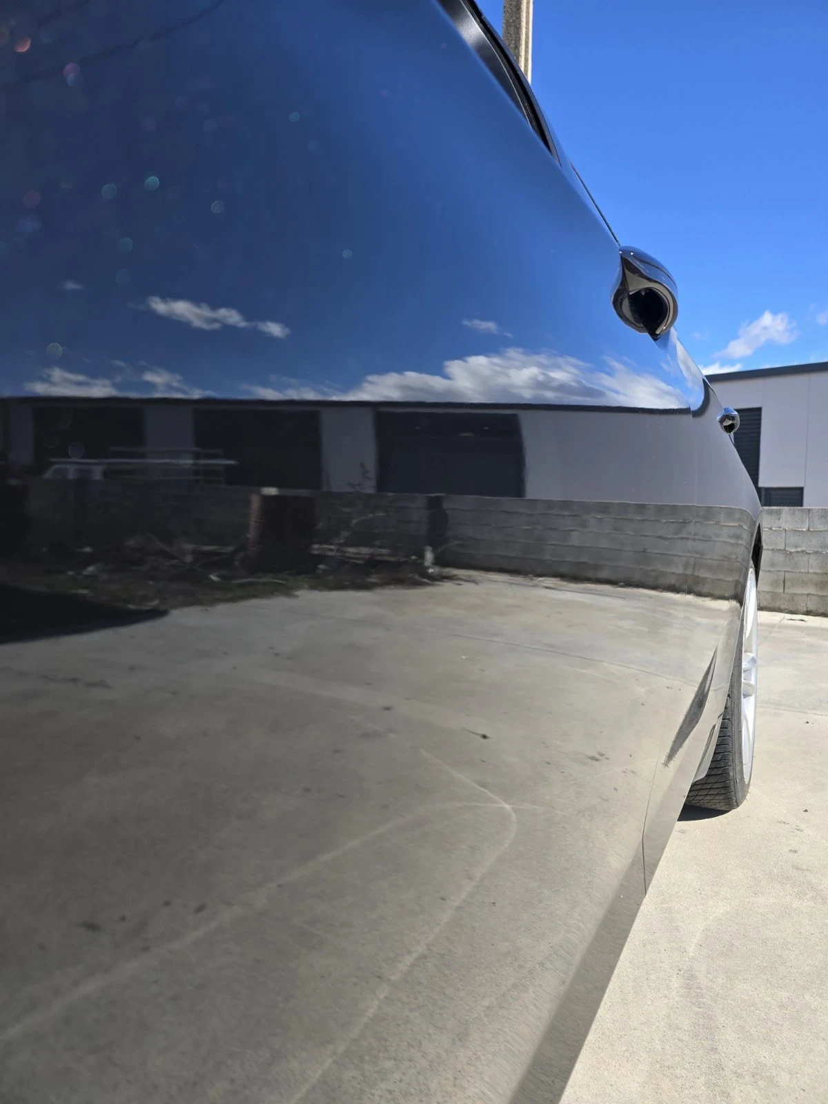BMW 750 Xdrive  | Mobile.bg � ����������� 16