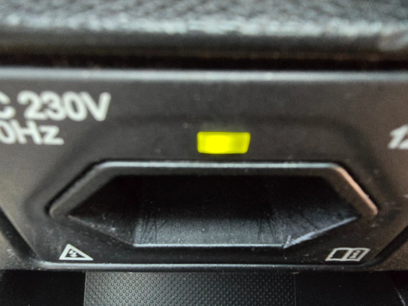 Peugeot 308 2.0HDI 150к.с. ПАНОРАМА , снимка 10 - Автомобили и джипове - 55335313