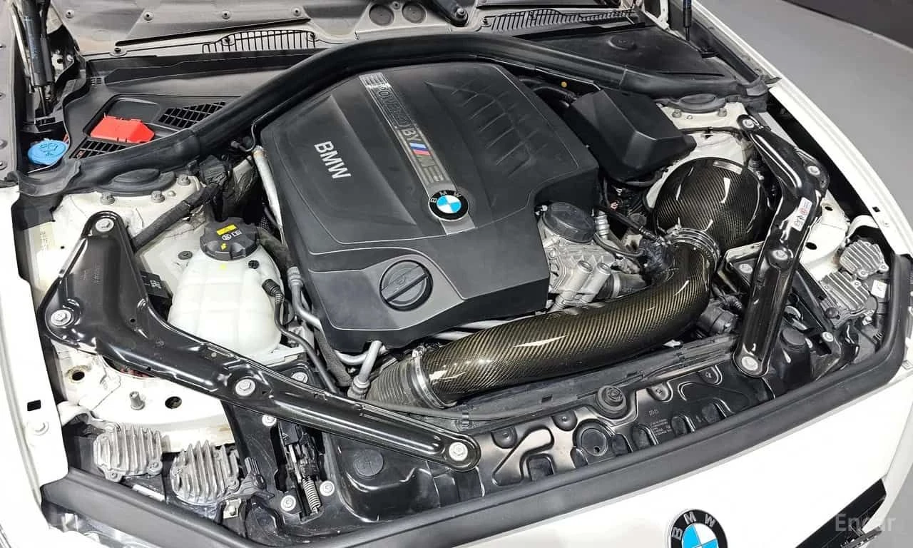 BMW M2 * Coupe M Performance Steering Wheel Edition * ��� | Mobile.bg � ����������� 6