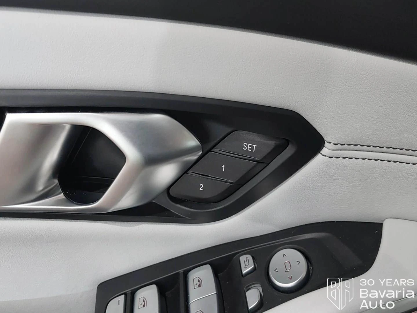 BMW M3 M Competition xDrive Touring Sportautomatic, снимка 13 - Автомобили и джипове - 56131395
