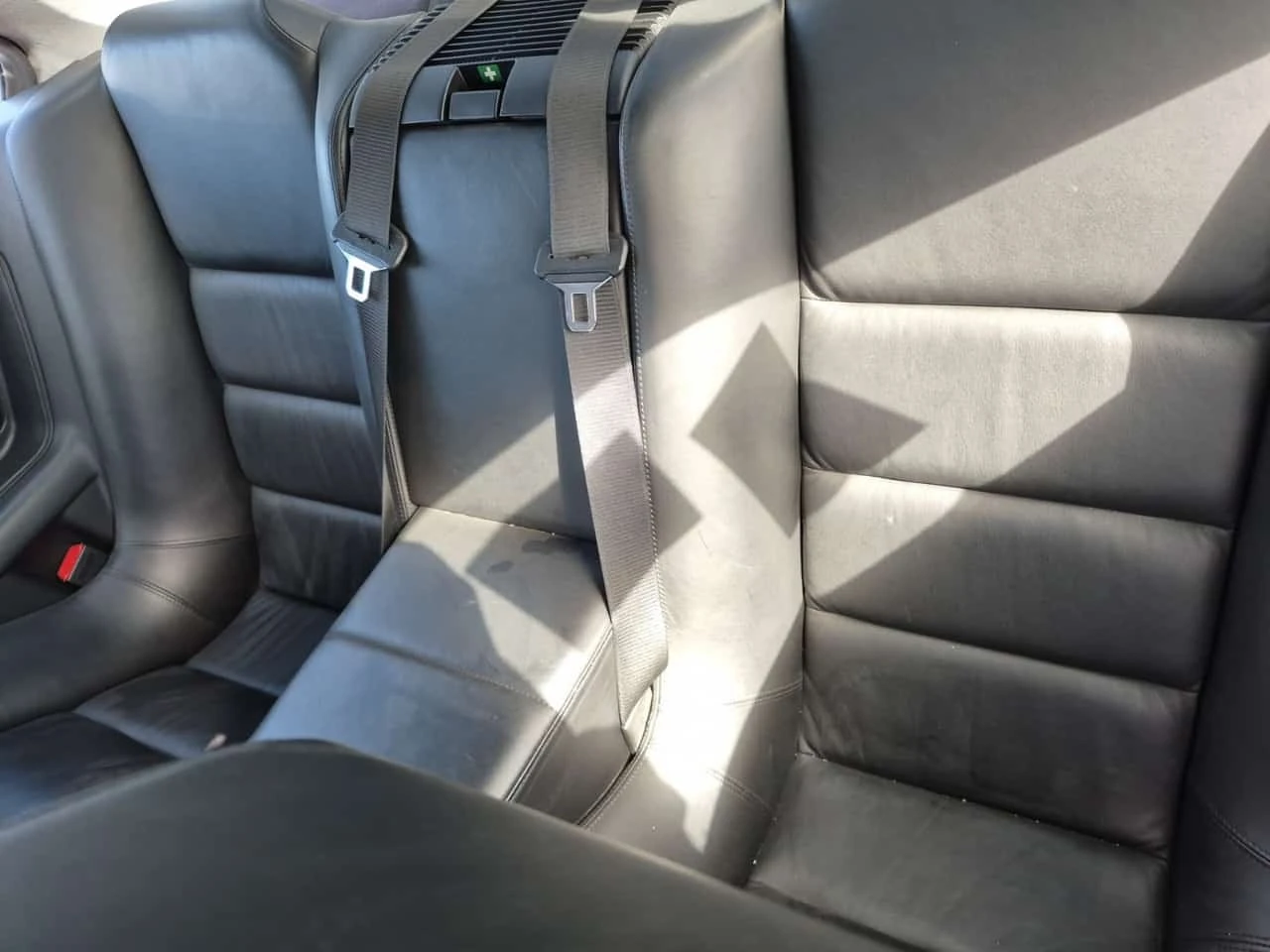 BMW 850 * CARFAX * ������� * ����������� *   | Mobile.bg � ����������� 12