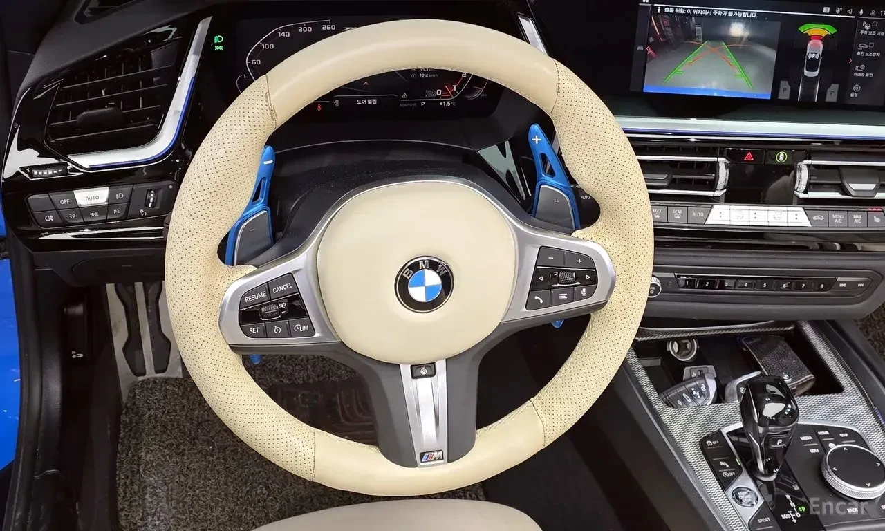 BMW Z4 M40I* ���������* �����* �������* ������* ������* � | Mobile.bg � ����������� 9