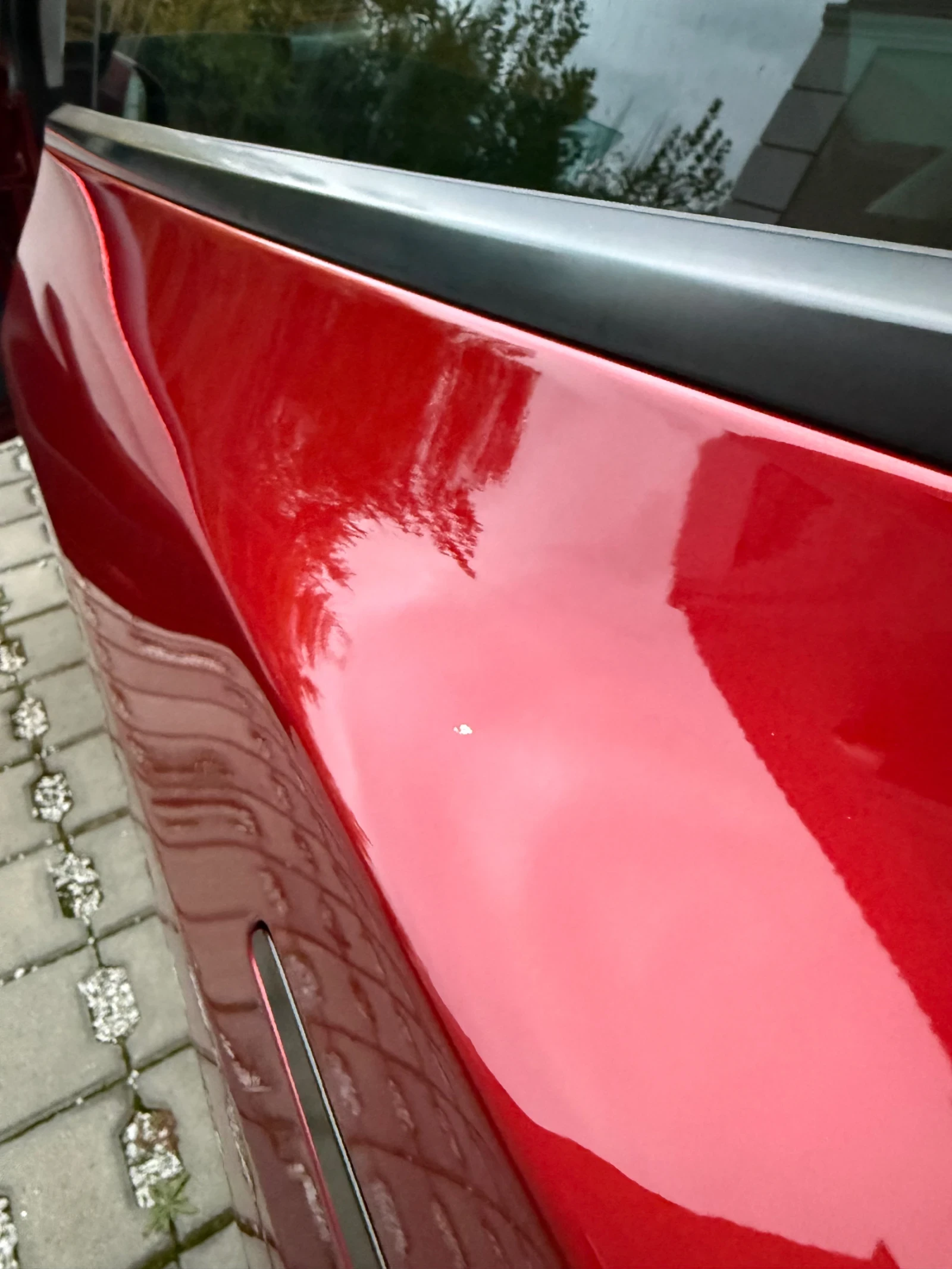 Tesla Model 3 Highland Long Range, снимка 17 - Автомобили и джипове - 56729264