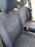 Renault Clio 1.5DCI, снимка 2