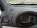 Renault Clio 1.5DCI, снимка 4