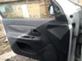 Renault Clio 1.5DCI, снимка 3