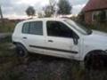 Renault Clio 1.5DCI, снимка 1