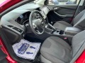 Ford Focus 1.6 дизел Италия - [12] 