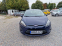 Обява за продажба на Ford Fiesta 1.2i-60к.с/EURO 5!!! ~7 999 лв. - изображение 1