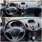 Обява за продажба на Ford Fiesta 1.2i-60к.с/EURO 5!!! ~7 999 лв. - изображение 11