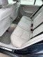 Обява за продажба на Mercedes-Benz C 220 ТОП !!!  ~6 900 лв. - изображение 6