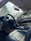 Обява за продажба на Ford Mondeo 2.5SE ~16 500 лв. - изображение 10