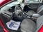 Обява за продажба на Ford Focus 1.6 дизел Италия ~8 500 лв. - изображение 10