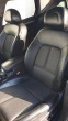 Обява за продажба на Peugeot 407 2.0 HDI ~6 250 лв. - изображение 6