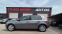 Обява за продажба на VW Golf 2.0TDI/N1/BEZ ANALOG ~15 999 лв. - изображение 6