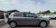 Обява за продажба на VW Golf 2.0TDI/N1/BEZ ANALOG ~15 999 лв. - изображение 2