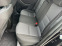 Обява за продажба на Hyundai I30 125000km GO! ~16 300 лв. - изображение 6