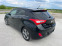 Обява за продажба на Hyundai I30 125000km GO! ~16 300 лв. - изображение 3