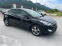 Обява за продажба на Hyundai I30 125000km GO! ~16 300 лв. - изображение 1