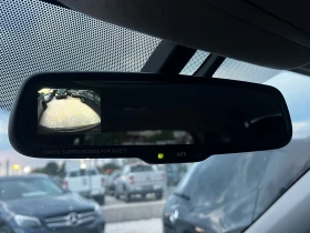 Toyota Rav4 Facelift Luxury, снимка 14