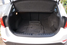 BMW X1 xDrive 1.8d FACELIFT (Е84) 104 000 км 143 к.с., снимка 15