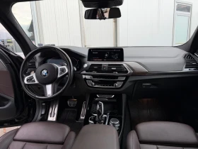BMW X3 30d, снимка 4