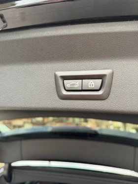 BMW X3 30d, снимка 13