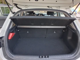 Kia Stonic GPL TOP TOP, снимка 10