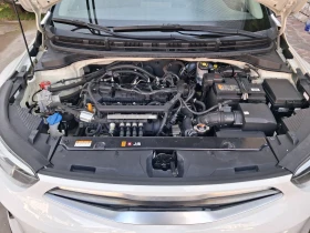 Kia Stonic GPL TOP TOP, снимка 15