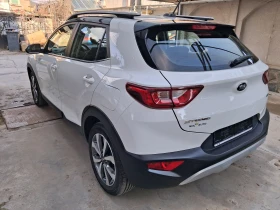 Kia Stonic GPL TOP TOP, снимка 2