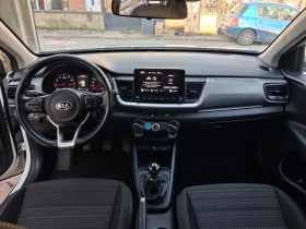 Kia Stonic GPL TOP TOP, снимка 14