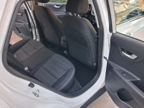 Kia Stonic GPL TOP TOP, снимка 12