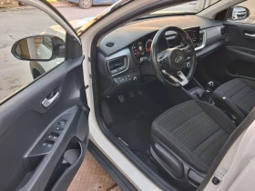 Kia Stonic GPL TOP TOP, снимка 8