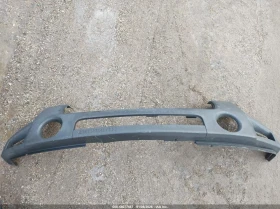 Hummer H3 3.5L I-5 DOHC, VVT, 220HP 4X4 Drive, снимка 12