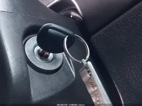 Hummer H3 3.5L I-5 DOHC, VVT, 220HP 4X4 Drive, снимка 11