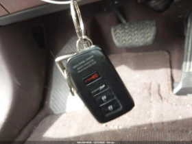 Lexus RX 350, снимка 10