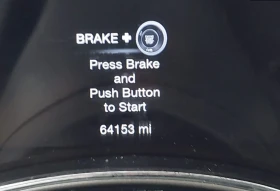 Jeep Grand cherokee Limited , снимка 14