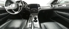 Jeep Grand cherokee Limited , снимка 17