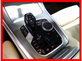 BMW X5 * 40i X DRIVE * NAVI/360 CAM/LEATHER/PANO ROOF/LOW, снимка 16