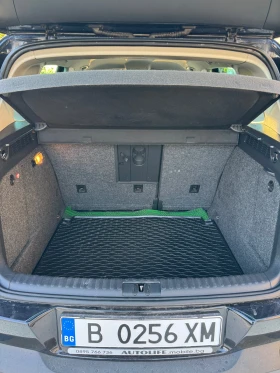 VW Tiguan 2.0TDI, снимка 9
