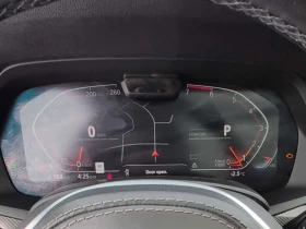BMW X5 * XDRIVE50I * LASER* DISTRONIC* ОБДУХВАНЕ* , снимка 6