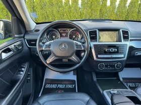 Mercedes-Benz GL 350 CDI 4Matic/AMG/6+ 1м/FULL/Регистриран/Обслужен!!!, снимка 9