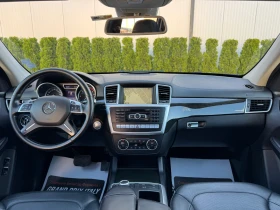 Mercedes-Benz GL 350 CDI 4Matic/AMG/6+ 1м/FULL/Регистриран/Обслужен!!!, снимка 11