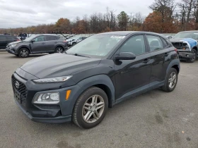 Hyundai Kona * 4х4* реални км* , снимка 2