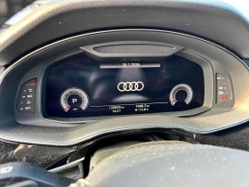 Audi Q8 2020 Progressiv * S LINE * 2 Комплекта Гуми* 360, снимка 8