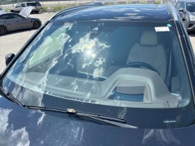 BMW X5 XDRIVE40I* HEAD-UP* Extended leather* , снимка 14