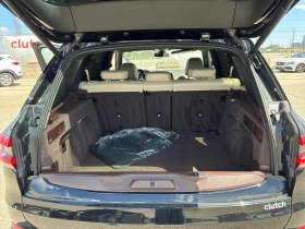 BMW X5 XDRIVE40I* HEAD-UP* Extended leather* , снимка 13