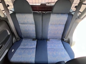 Honda Hr-v 1.6 бензин 4х4 125 кс 5 скорости, снимка 11